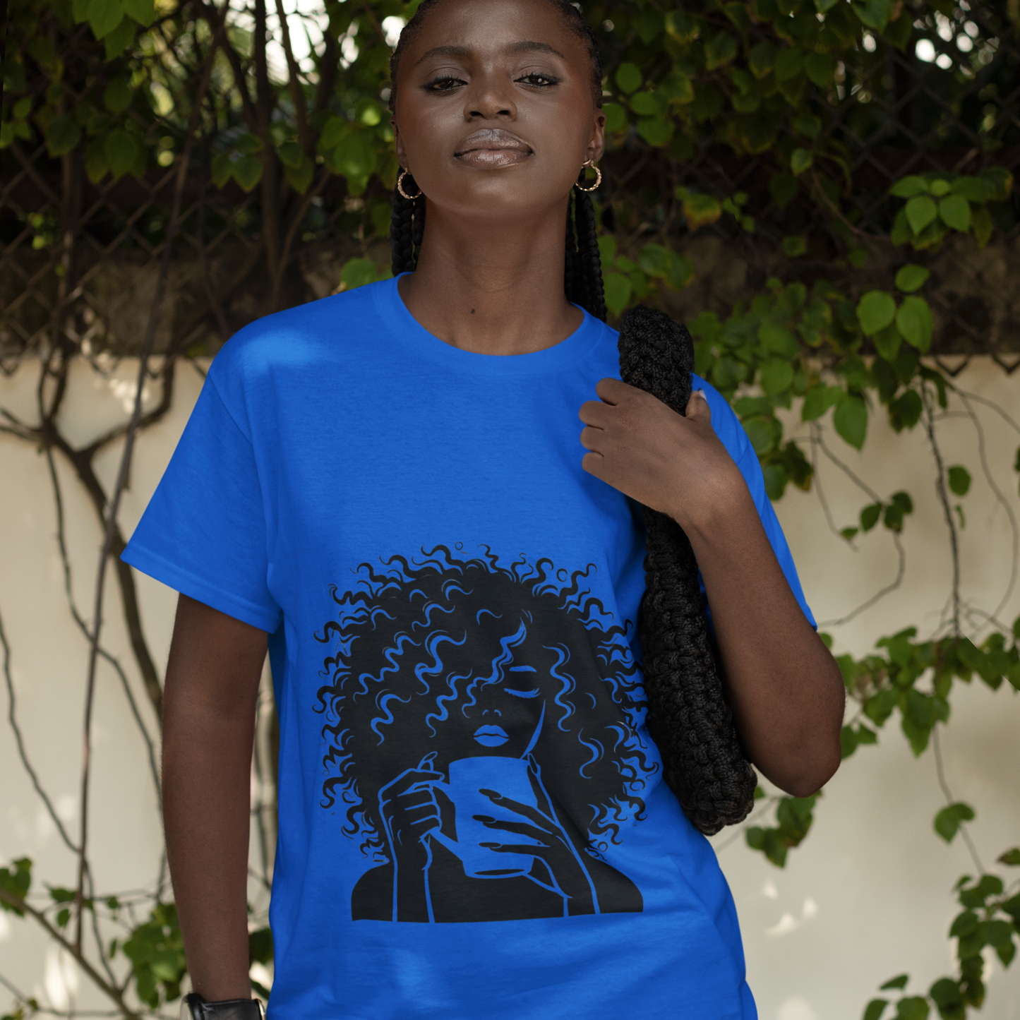 Mug Moments | T-shirt