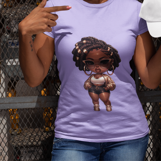 Summer Time | T-shirt