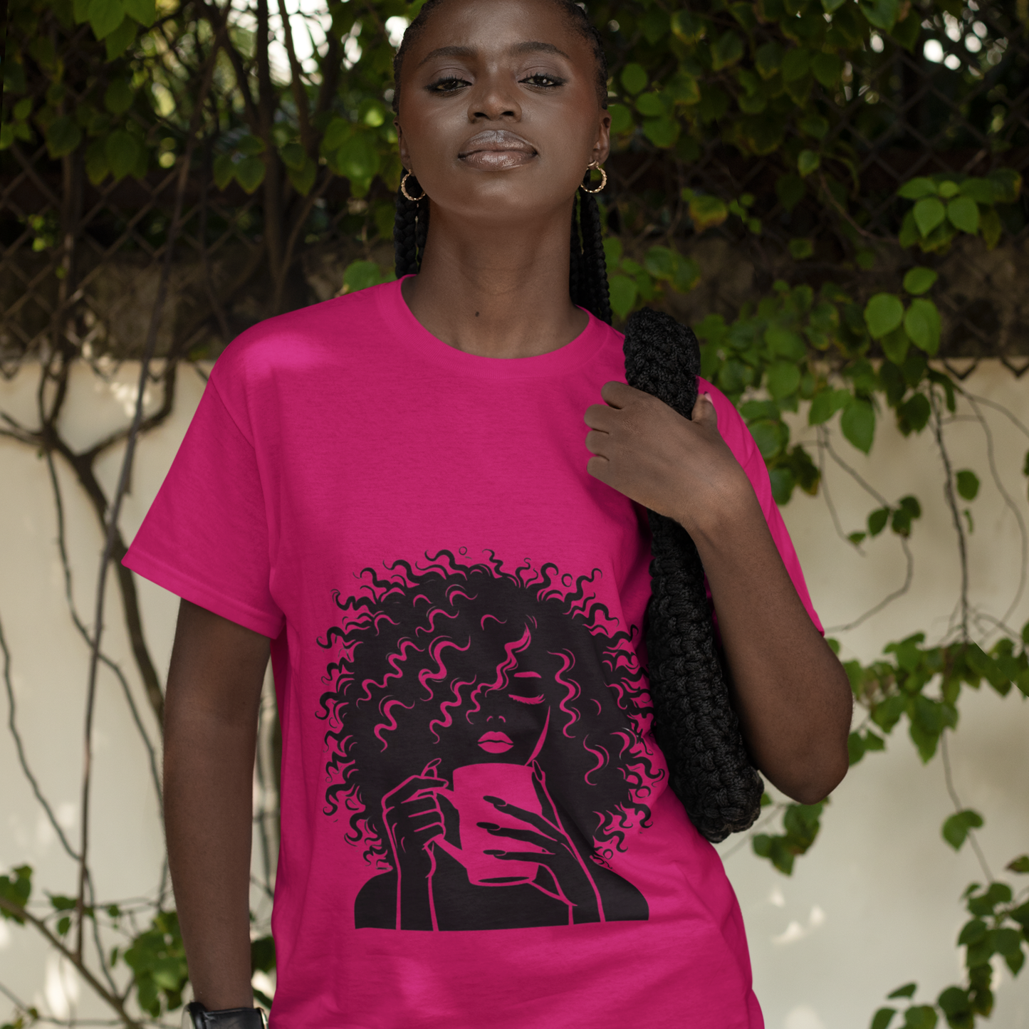 Mug Moments | T-shirt