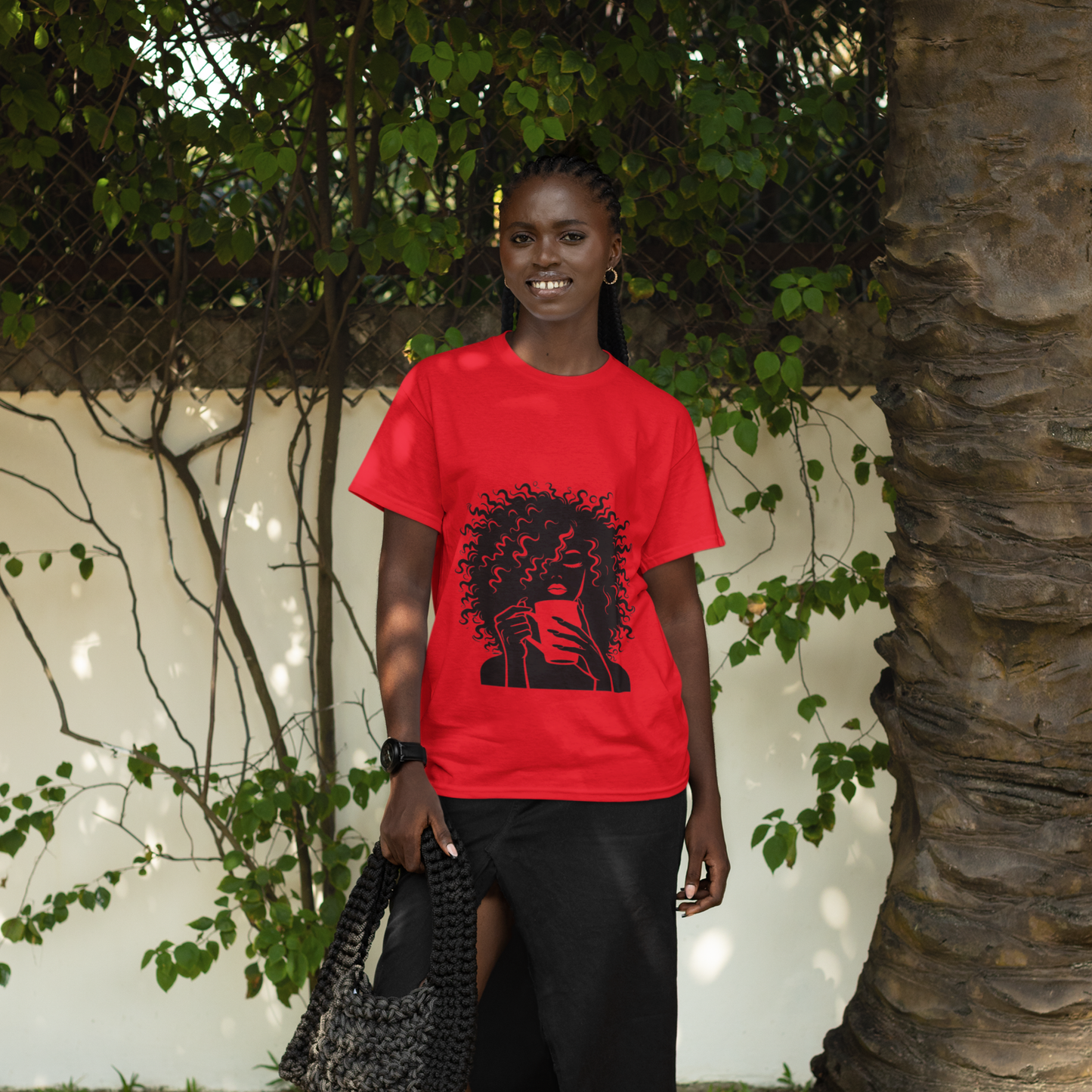 Mug Moments | T-shirt