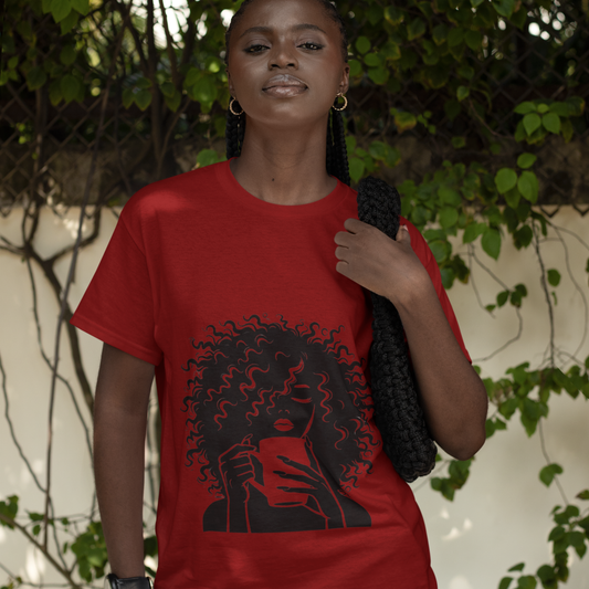 Mug Moments | T-shirt