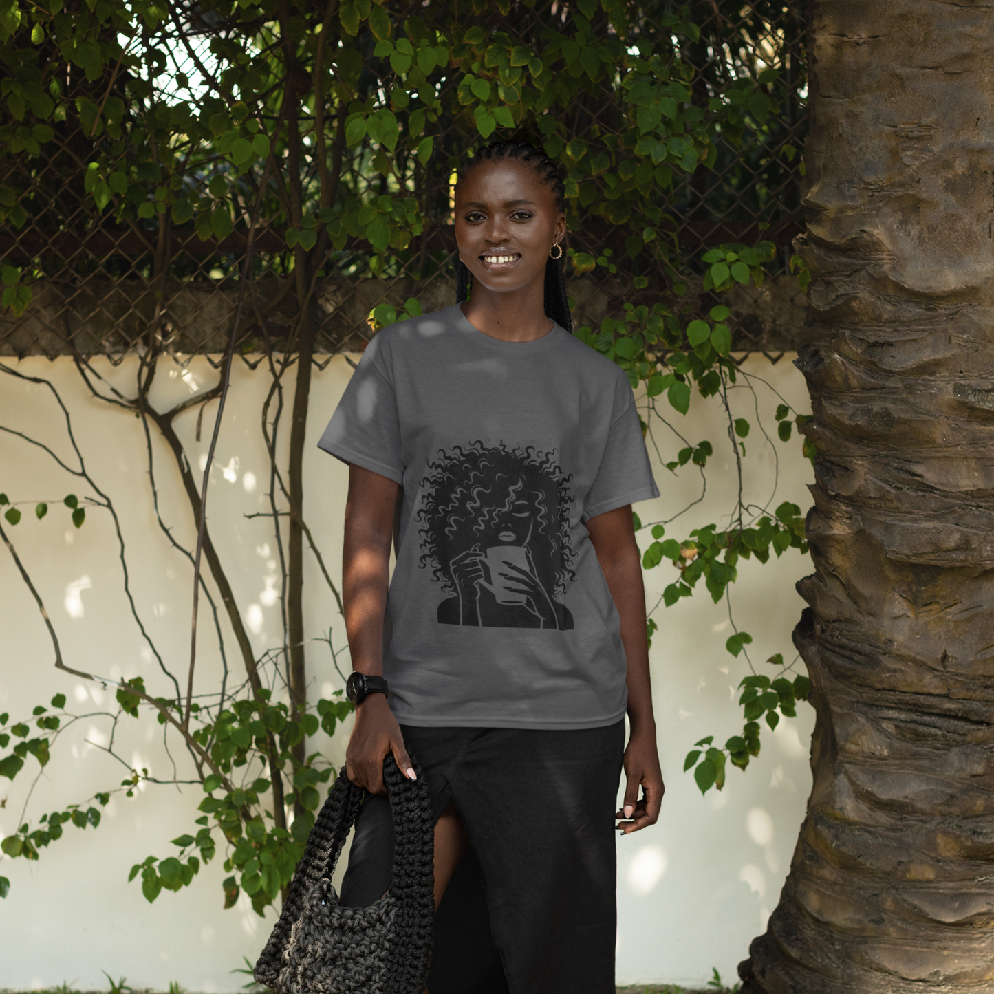 Mug Moments | T-shirt