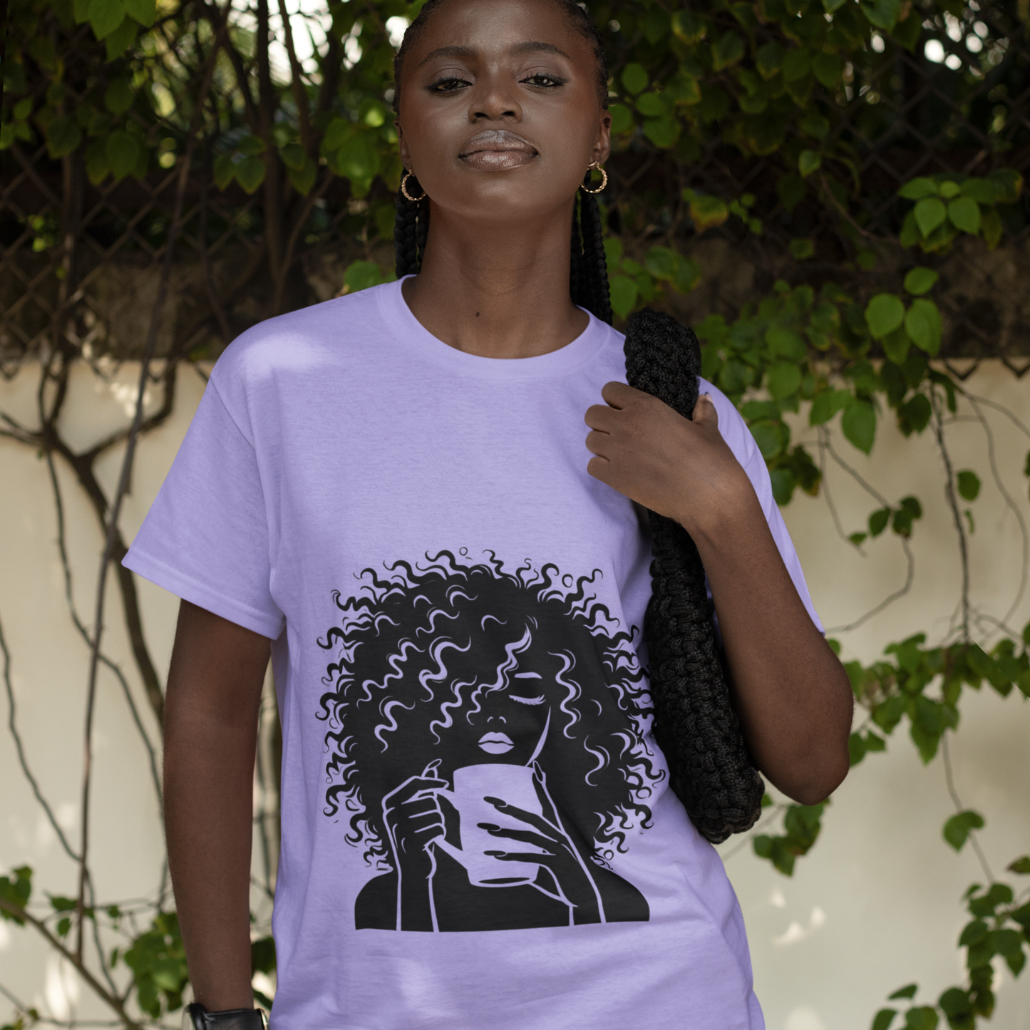 Mug Moments | T-shirt