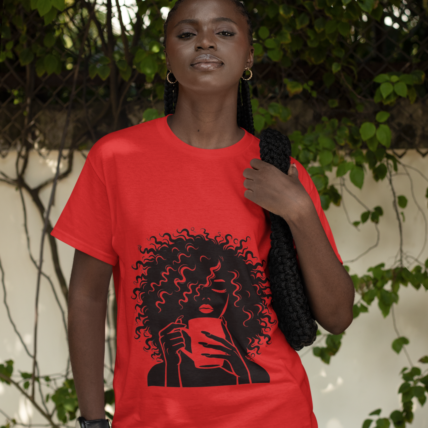 Mug Moments | T-shirt